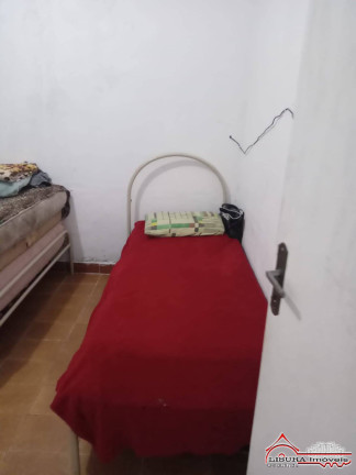 Imagem Casa com 4 Quartos à Venda, 113 m² em Jardim Pitoresco - Jacareí Imagem Casa com 4 Quartos à Venda, 113 m² em Jardim Pitoresco - Jacareí
