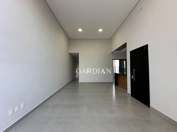 Imagem Casa com 3 Quartos à Venda, 140 m² em Loteamento Park Gran Reserve - Indaiatuba Imagem Casa com 3 Quartos à Venda, 140 m² em Loteamento Park Gran Reserve - Indaiatuba