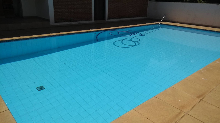 Imagem Chácara com 3 Quartos à Venda, 6.185 m² em Jardim Estância Brasil - Atibaia Imagem Chácara com 3 Quartos à Venda, 6.185 m² em Jardim Estância Brasil - Atibaia