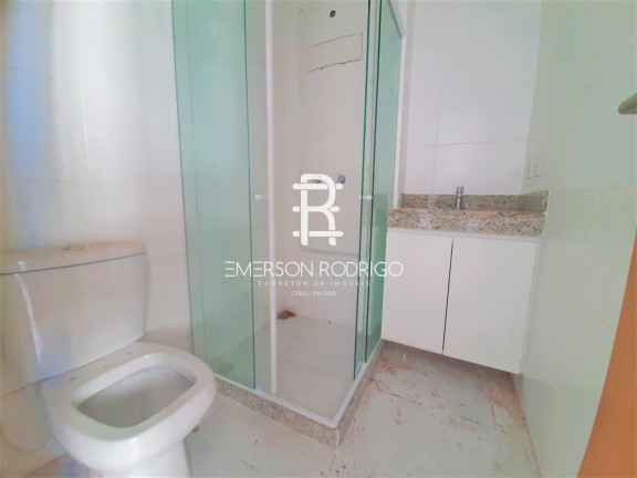 Imagem Apartamento com 3 Quartos à Venda, 130 m² em Lagoa Nova - Natal