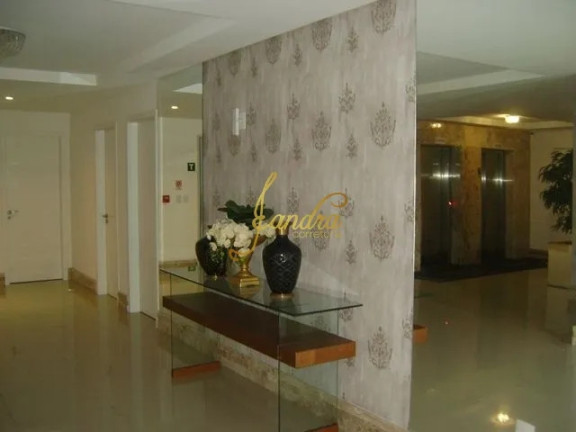 Imagem Apartamento com 3 Quartos à Venda, 78 m² em Navegantes - Capão Da Canoa Imagem Apartamento com 3 Quartos à Venda, 78 m² em Navegantes - Capão Da Canoa