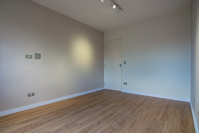 Imagem Apartamento com 1 Quarto à Venda, 34 m² em Liberdade - São Paulo Imagem Apartamento com 1 Quarto à Venda, 34 m² em Liberdade - São Paulo