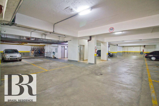 Imagem Apartamento com 4 Quartos à Venda, 140 m² em Saúde - São Paulo Imagem Apartamento com 4 Quartos à Venda, 140 m² em Saúde - São Paulo