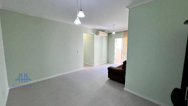 Imagem Apartamento com 3 Quartos à Venda, 85 m² em Córrego Grande - Florianópolis Imagem Apartamento com 3 Quartos à Venda, 85 m² em Córrego Grande - Florianópolis