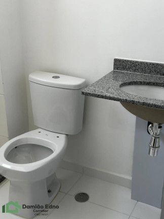 Imagem Apartamento com 3 Quartos à Venda, 85 m² em Chácaras Saudáveis E Encantadoras - Jundiaí Imagem Apartamento com 3 Quartos à Venda, 85 m² em Chácaras Saudáveis E Encantadoras - Jundiaí