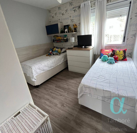 Imagem Casa com 3 Quartos à Venda, 189 m² em Alphaville - Santana De Parnaíba Imagem Casa com 3 Quartos à Venda, 189 m² em Alphaville - Santana De Parnaíba
