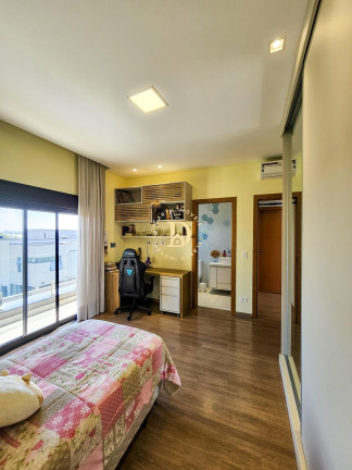 Imagem Casa de Condomínio com 4 Quartos à Venda, 419 m² em Condomínio Residencial Alphaville I - São José Dos Campos Imagem Casa de Condomínio com 4 Quartos à Venda, 419 m² em Condomínio Residencial Alphaville I - São José Dos Campos