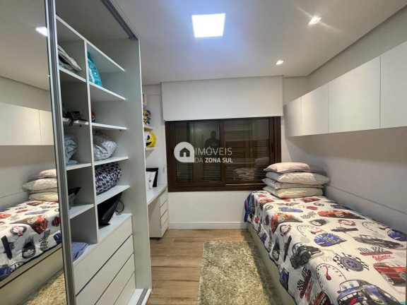 Imagem Apartamento com 2 Quartos à Venda, 70 m² Imagem Apartamento com 2 Quartos à Venda, 70 m²