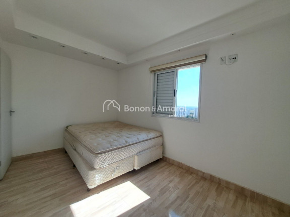 Imagem Cobertura com 3 Quartos à Venda, 240 m² em Mansões Santo Antônio - Campinas Imagem Cobertura com 3 Quartos à Venda, 240 m² em Mansões Santo Antônio - Campinas