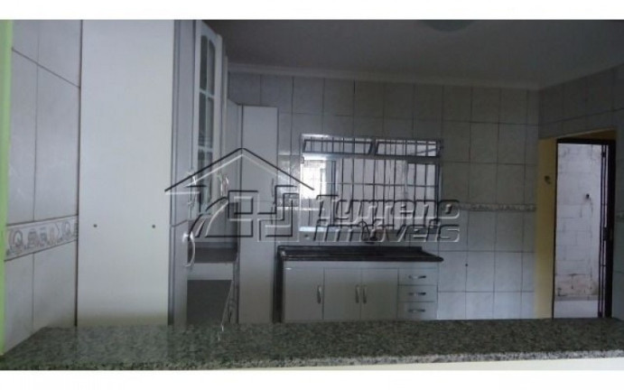 Imagem Casa com 2 Quartos à Venda, 97 m² em Jardim Oriente - São José Dos Campos Imagem Casa com 2 Quartos à Venda, 97 m² em Jardim Oriente - São José Dos Campos
