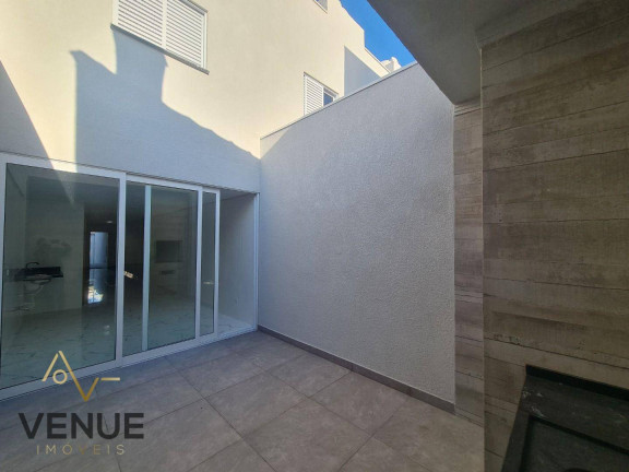 Imagem Sobrado com 3 Quartos à Venda, 145 m² em Vila Ré - São Paulo Imagem Sobrado com 3 Quartos à Venda, 145 m² em Vila Ré - São Paulo