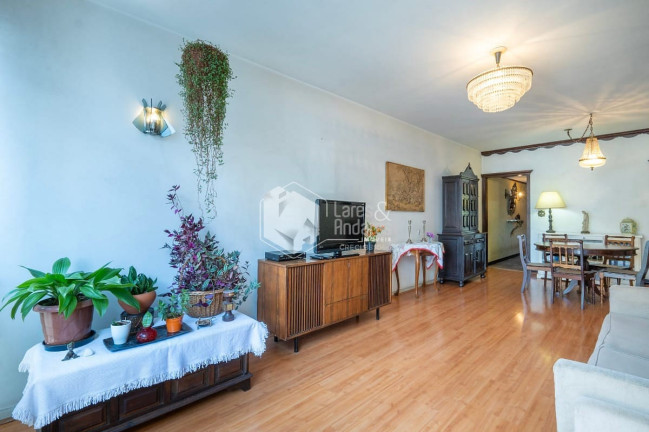 Imagem Apartamento com 2 Quartos à Venda, 100 m² em Jardim Paulista - São Paulo