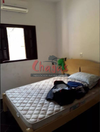 Imagem Casa com 2 Quartos à Venda, 100 m² em Rio Do Ouro - Caraguatatuba Imagem Casa com 2 Quartos à Venda, 100 m² em Rio Do Ouro - Caraguatatuba