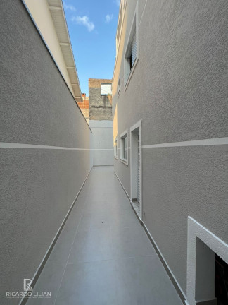 Imagem Sobrado com 3 Quartos à Venda, 131 m² em Vila Galvão - Guarulhos