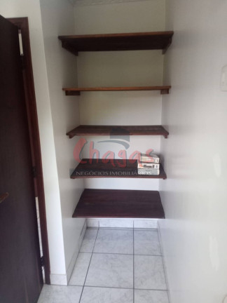 Imagem Casa com 2 Quartos à Venda, 80 m² em Tabatinga - Caraguatatuba Imagem Casa com 2 Quartos à Venda, 80 m² em Tabatinga - Caraguatatuba