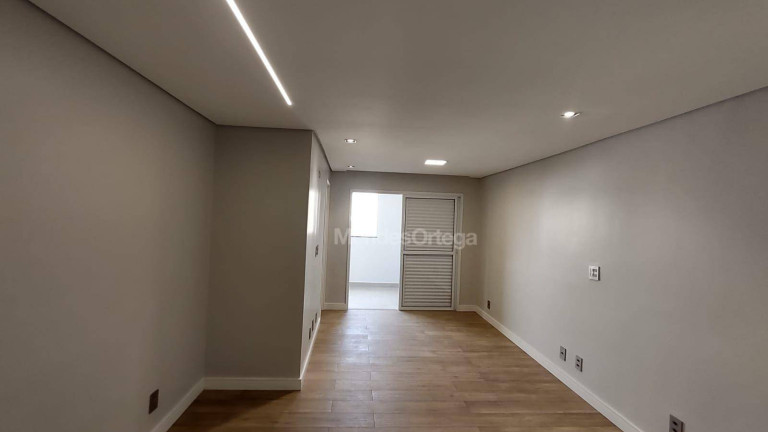 Imagem Apartamento com 4 Quartos à Venda, 322 m² em Jardim Portal Da Colina - Sorocaba Imagem Apartamento com 4 Quartos à Venda, 322 m² em Jardim Portal Da Colina - Sorocaba