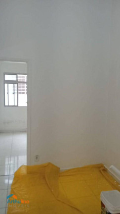 Imagem Casa para Alugar, 100 m² em Conjunto Residencial José Bonifácio - São Paulo Imagem Casa para Alugar, 100 m² em Conjunto Residencial José Bonifácio - São Paulo