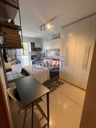 Imagem Apartamento com 2 Quartos à Venda, 86 m² em Maracanã - Rio De Janeiro Imagem Apartamento com 2 Quartos à Venda, 86 m² em Maracanã - Rio De Janeiro