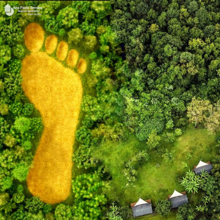 Imagem Imóvel com 2 Quartos à Venda, 5 m² em águas Brancas - Três Coroas Imagem Imóvel com 2 Quartos à Venda, 5 m² em águas Brancas - Três Coroas