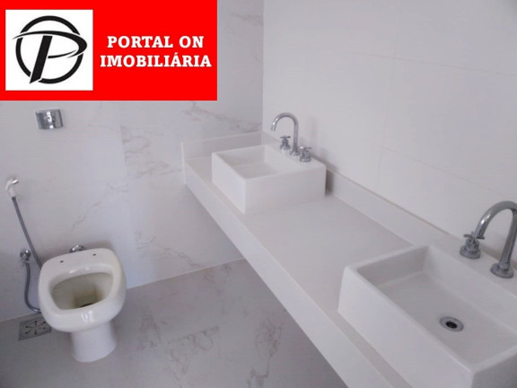 Casa com 5 Quartos à Venda, 340 m² em Barra Da Tijuca - Rio De Janeiro