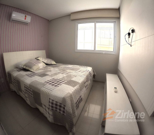 Imagem Apartamento com 3 Quartos à Venda, 130 m² em Muquiçaba - Guarapari Imagem Apartamento com 3 Quartos à Venda, 130 m² em Muquiçaba - Guarapari