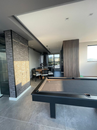Imagem Apartamento com 2 Quartos à Venda, 65 m² em Tabuleiro - Camboriú