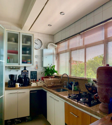 Imagem Imóvel com 1 Quarto à Venda, 38 m² em Camaquã - Porto Alegre Imagem Imóvel com 1 Quarto à Venda, 38 m² em Camaquã - Porto Alegre