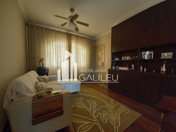 Imagem Casa com 3 Quartos à Venda, 248 m² em Jardim Flamboyant - Campinas Imagem Casa com 3 Quartos à Venda, 248 m² em Jardim Flamboyant - Campinas