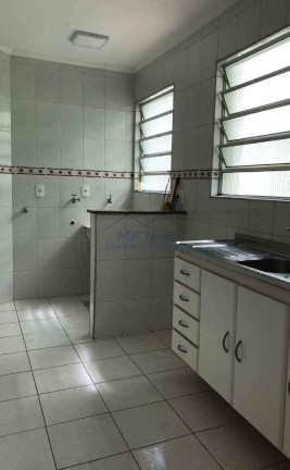 Imagem Apartamento com 2 Quartos à Venda, 64 m² em Residencial Suzana - Pirassununga Imagem Apartamento com 2 Quartos à Venda, 64 m² em Residencial Suzana - Pirassununga