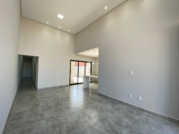 Imagem Casa com 3 Quartos à Venda, 144 m² em Wanel Ville - Sorocaba