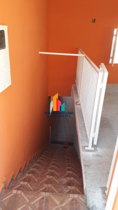 Imagem Casa com 2 Quartos à Venda, 129 m² em Vila Ruy Barbosa - Jundiaí