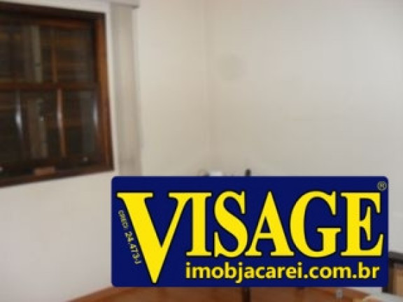 Imagem Apartamento com 2 Quartos à Venda, 47 m² em Pq. Brasil - Jacareí Imagem Apartamento com 2 Quartos à Venda, 47 m² em Pq. Brasil - Jacareí