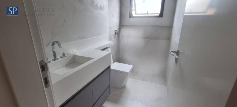 Imagem Casa com 3 Quartos à Venda, 226 m² em Alphaville - Campinas Imagem Casa com 3 Quartos à Venda, 226 m² em Alphaville - Campinas
