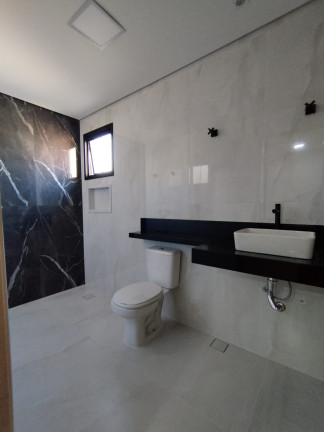 Imagem Sobrado com 3 Quartos à Venda, 175 m² em Portais (polvilho) - Cajamar Imagem Sobrado com 3 Quartos à Venda, 175 m² em Portais (polvilho) - Cajamar