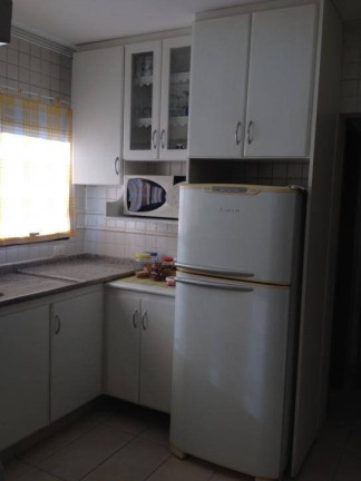 Imagem Apartamento com 3 Quartos à Venda, 170 m² em Jardim Ana Maria - Jundiaí Imagem Apartamento com 3 Quartos à Venda, 170 m² em Jardim Ana Maria - Jundiaí