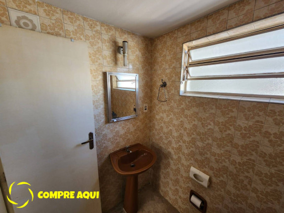 Imagem Apartamento com 1 Quarto à Venda, 35 m² em Campos Elíseos - São Paulo Imagem Apartamento com 1 Quarto à Venda, 35 m² em Campos Elíseos - São Paulo