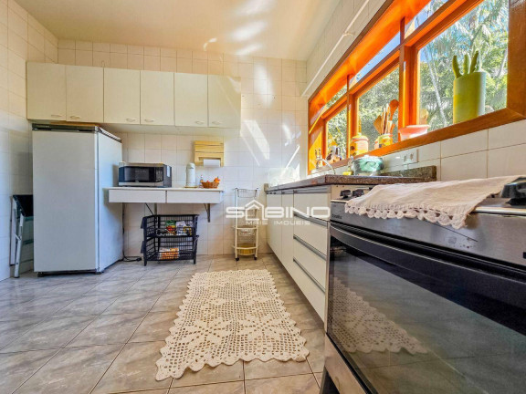 Imagem Casa com 3 Quartos para Temporada, 210 m² em Riviera De São Lourenço - Bertioga Imagem Casa com 3 Quartos para Temporada, 210 m² em Riviera De São Lourenço - Bertioga