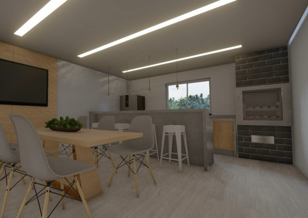 Imagem Imóvel com 2 Quartos à Venda, 54 m² em Grajaú - São Paulo Imagem Imóvel com 2 Quartos à Venda, 54 m² em Grajaú - São Paulo