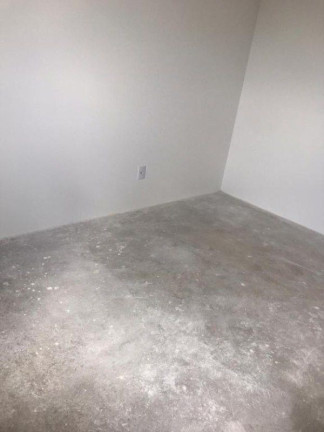 Imagem Apartamento com 3 Quartos à Venda, 85 m² em Centro - São Caetano Do Sul Imagem Apartamento com 3 Quartos à Venda, 85 m² em Centro - São Caetano Do Sul