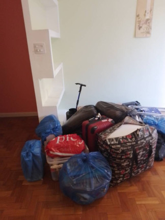 Imagem Apartamento com 4 Quartos à Venda, 110 m² em Flamengo - Rio De Janeiro Imagem Apartamento com 4 Quartos à Venda, 110 m² em Flamengo - Rio De Janeiro