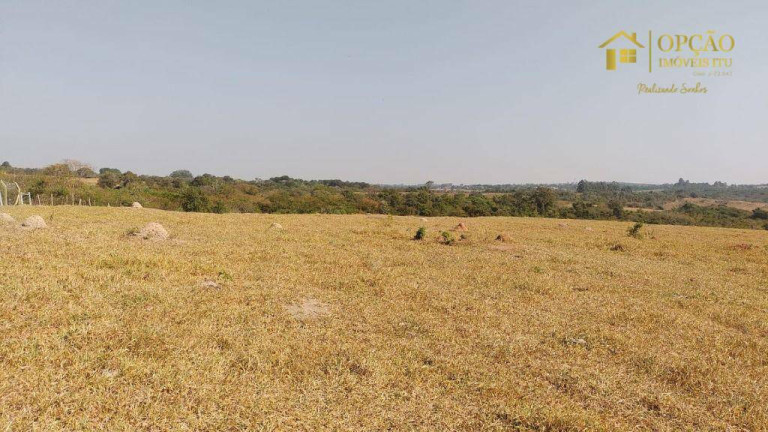 Imagem Imóvel para Alugar, 5.000 m² em Itaim - Itu Imagem Imóvel para Alugar, 5.000 m² em Itaim - Itu