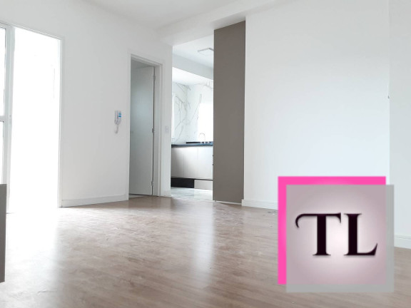 Imagem Apartamento com 2 Quartos à Venda, 67 m² em São Benedito - Poços De Caldas Imagem Apartamento com 2 Quartos à Venda, 67 m² em São Benedito - Poços De Caldas