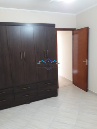 Imagem Casa com 3 Quartos à Venda, 193 m² em Brooklin Paulista - São Paulo Imagem Casa com 3 Quartos à Venda, 193 m² em Brooklin Paulista - São Paulo