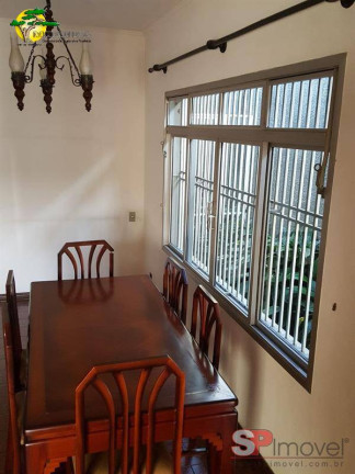 Imagem Sobrado com 3 Quartos à Venda, 152 m² em Tucuruvi - São Paulo Imagem Sobrado com 3 Quartos à Venda, 152 m² em Tucuruvi - São Paulo