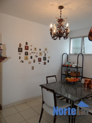 Imagem Apartamento com 5 Quartos à Venda, 221 m² em Jardim Paulista - São Paulo Imagem Apartamento com 5 Quartos à Venda, 221 m² em Jardim Paulista - São Paulo