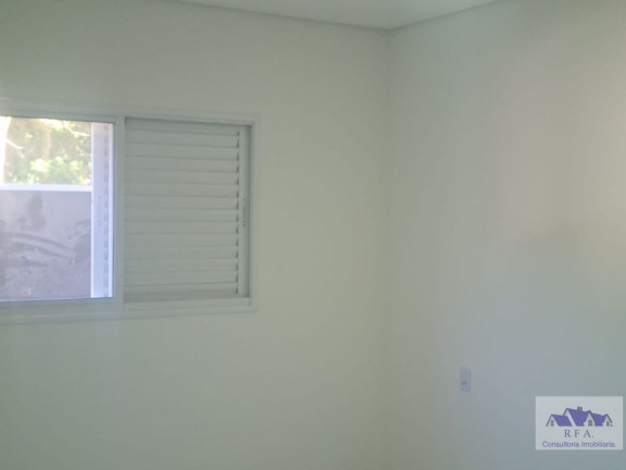 Imagem Casa de Condomínio com 3 Quartos à Venda, 250 m² em Chácara Roselandia - Cotia Imagem Casa de Condomínio com 3 Quartos à Venda, 250 m² em Chácara Roselandia - Cotia