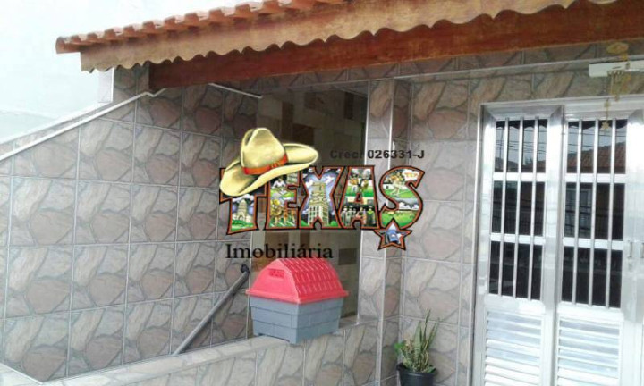 Imagem Casa com 5 Quartos à Venda, 200 m² em Cidade Antônio Estevão De Carvalho - São Paulo Imagem Casa com 5 Quartos à Venda, 200 m² em Cidade Antônio Estevão De Carvalho - São Paulo