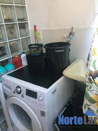 Imagem Apartamento com 2 Quartos à Venda, 45 m² em Jaraguá - São Paulo Imagem Apartamento com 2 Quartos à Venda, 45 m² em Jaraguá - São Paulo