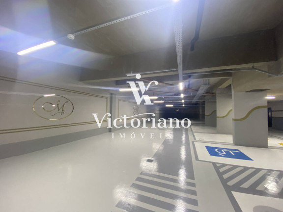 Imagem Apartamento com 3 Quartos à Venda, 92 m² em Jardim Apolo I - São José Dos Campos Imagem Apartamento com 3 Quartos à Venda, 92 m² em Jardim Apolo I - São José Dos Campos