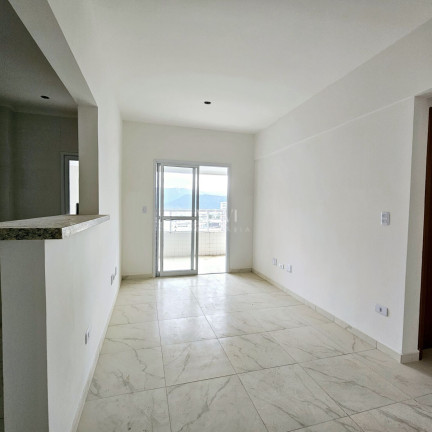 Imagem Apartamento com 2 Quartos à Venda, 63 m² em Caiçara - Praia Grande Imagem Apartamento com 2 Quartos à Venda, 63 m² em Caiçara - Praia Grande